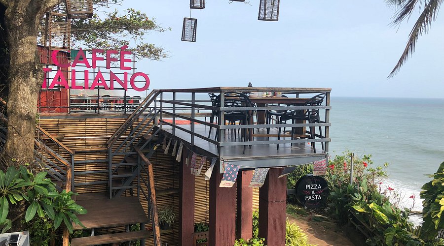 cafe-italiano-is-located