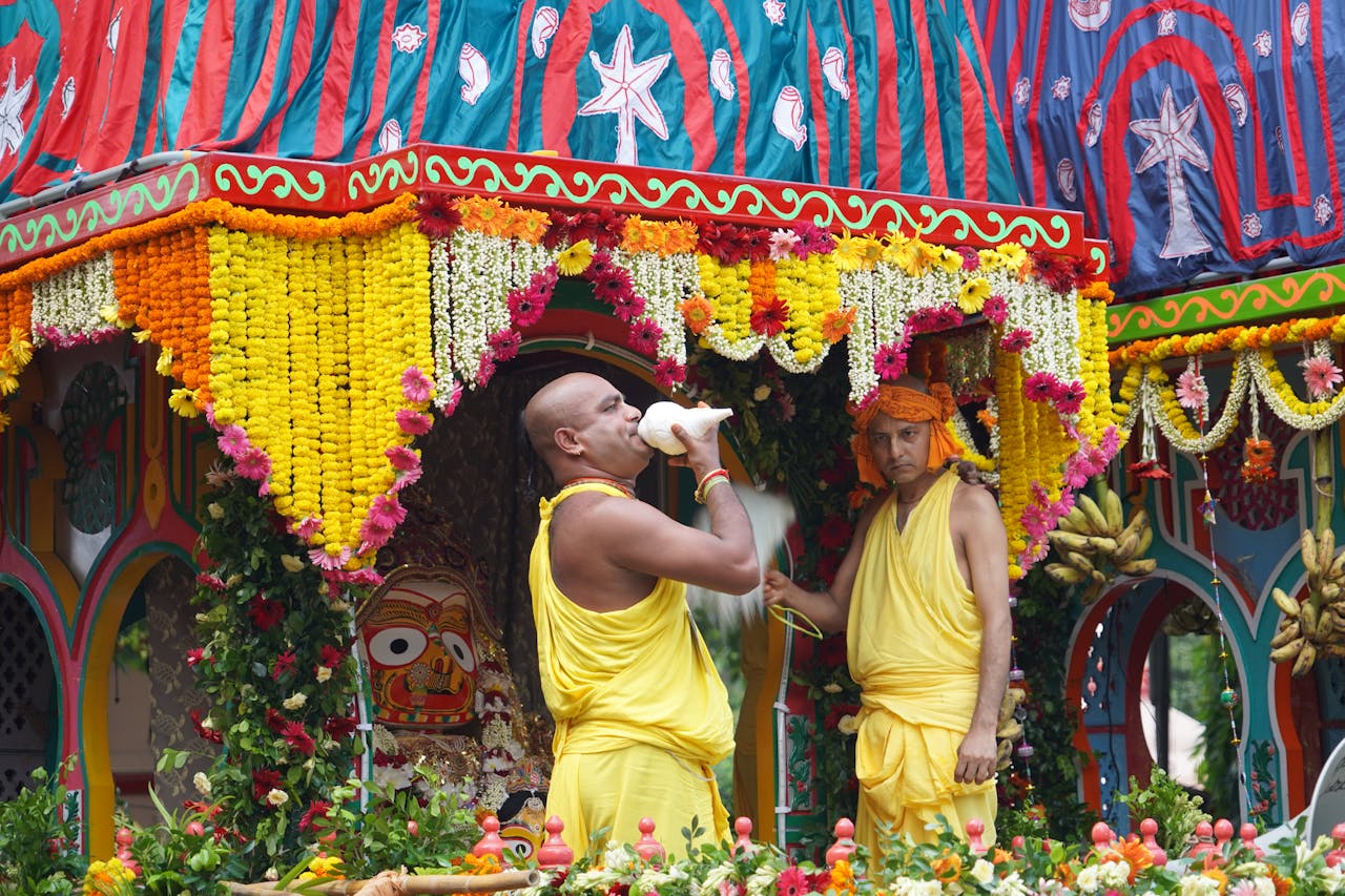 pexels-vipinvihari-murari-das-2150327057-32931889